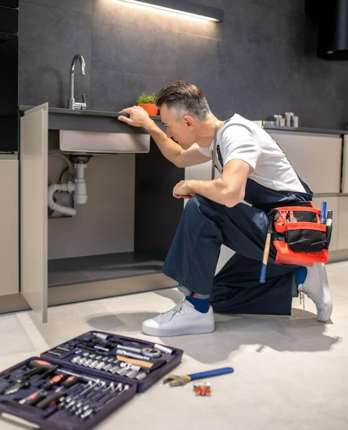 Electrical Services